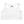 Load image into Gallery viewer, Abundance is Your Birthright Sports bra