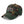 Load image into Gallery viewer, Abundance Community Camo Dad hat