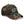Load image into Gallery viewer, Abundance Community Camo Dad hat