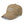 Load image into Gallery viewer, Abundance Community Khaki Dad hat