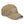 Load image into Gallery viewer, Abundance Community Khaki Dad hat