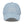 Load image into Gallery viewer, Abundance Community Sky Blue Dad hat