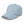 Load image into Gallery viewer, Abundance Community Sky Blue Dad hat