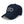 Load image into Gallery viewer, Abundance Community Navy Dad hat