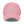 Load image into Gallery viewer, Abundance Community Pink Dad hat