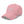Load image into Gallery viewer, Abundance Community Pink Dad hat