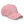 Load image into Gallery viewer, Abundance Community Pink Dad hat