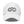 Load image into Gallery viewer, Abundance Community White Dad hat