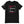 Load image into Gallery viewer, IAM G.O.D Short-Sleeve Unisex T-Shirt - Red