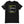 Load image into Gallery viewer, IAM G.O.D Short-Sleeve Unisex T-Shirt - Neon Green