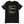 Load image into Gallery viewer, IAM G.O.D Short-Sleeve Unisex T-Shirt - Yellow