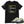 Load image into Gallery viewer, IAM G.O.D Short-Sleeve Unisex T-Shirt - Neon Green