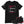 Load image into Gallery viewer, IAM G.O.D Short-Sleeve Unisex T-Shirt - Red