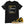 Load image into Gallery viewer, IAM G.O.D Short-Sleeve Unisex T-Shirt - Yellow