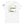 Load image into Gallery viewer, IAM G.O.D Short-Sleeve Unisex T-Shirt - Neon Green