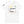 Load image into Gallery viewer, IAM G.O.D Short-Sleeve Unisex T-Shirt - Yellow