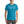 Load image into Gallery viewer, Abundance is Your Birthright Aqua Short-Sleeve Unisex T-Shirt
