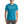 Load image into Gallery viewer, Abundance is Your Birthright Aqua Short-Sleeve Unisex T-Shirt