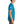 Load image into Gallery viewer, Abundance is Your Birthright Aqua Short-Sleeve Unisex T-Shirt