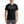 Load image into Gallery viewer, Abundance is Your Birthright Black Short-Sleeve Unisex T-Shirt