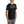Load image into Gallery viewer, Abundance is Your Birthright Black Short-Sleeve Unisex T-Shirt