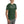 Load image into Gallery viewer, Abundance is Your Birthright Green Short-Sleeve Unisex T-Shirt