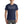 Load image into Gallery viewer, Abundance is Your Birthright Navy Short-Sleeve Unisex T-Shirt
