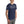 Load image into Gallery viewer, Abundance is Your Birthright Navy Short-Sleeve Unisex T-Shirt