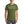 Load image into Gallery viewer, Abundance is Your Birthright Olive Short-Sleeve Unisex T-Shirt