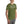Load image into Gallery viewer, Abundance is Your Birthright Olive Short-Sleeve Unisex T-Shirt