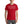 Load image into Gallery viewer, Abundance is Your Birthright Red Short-Sleeve Unisex T-Shirt