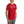 Load image into Gallery viewer, Abundance is Your Birthright Red Short-Sleeve Unisex T-Shirt