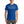 Load image into Gallery viewer, Abundance is Your Birthright Royal Blue Short-Sleeve Unisex T-Shirt