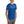 Load image into Gallery viewer, Abundance is Your Birthright Royal Blue Short-Sleeve Unisex T-Shirt
