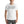 Load image into Gallery viewer, Abundance is Your Birthright White Short-Sleeve Unisex T-Shirt