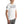 Load image into Gallery viewer, Abundance is Your Birthright White Short-Sleeve Unisex T-Shirt