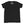 Load image into Gallery viewer, YOUTH IAM G.O.D SHORT SLEEVE TEE - MAROON