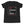 Load image into Gallery viewer, YOUTH IAM G.O.D SHORT SLEEVE TEE - MAROON