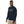 Load image into Gallery viewer, Abundance Is Your Birthright Unisex Premium Sweatshirt
