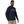Load image into Gallery viewer, Abundance Is Your Birthright Unisex Premium Sweatshirt
