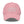 Load image into Gallery viewer, Abundance Community Pink Dad hat
