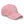 Load image into Gallery viewer, Abundance Community Pink Dad hat
