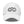 Load image into Gallery viewer, Abundance Community White Dad hat
