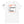 Load image into Gallery viewer, IAM G.O.D Short-Sleeve Unisex T-Shirt White TEE - Orange
