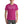 Load image into Gallery viewer, Abundance is Your Birthright Berry Short-Sleeve Unisex T-Shirt
