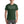 Load image into Gallery viewer, Abundance is Your Birthright Green Short-Sleeve Unisex T-Shirt

