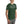 Load image into Gallery viewer, Abundance is Your Birthright Green Short-Sleeve Unisex T-Shirt
