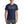 Load image into Gallery viewer, Abundance is Your Birthright Navy Short-Sleeve Unisex T-Shirt
