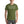 Load image into Gallery viewer, Abundance is Your Birthright Olive Short-Sleeve Unisex T-Shirt
