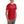 Load image into Gallery viewer, Abundance is Your Birthright Red Short-Sleeve Unisex T-Shirt
